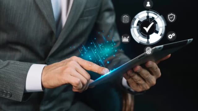 Professional Certification In  Operations Management