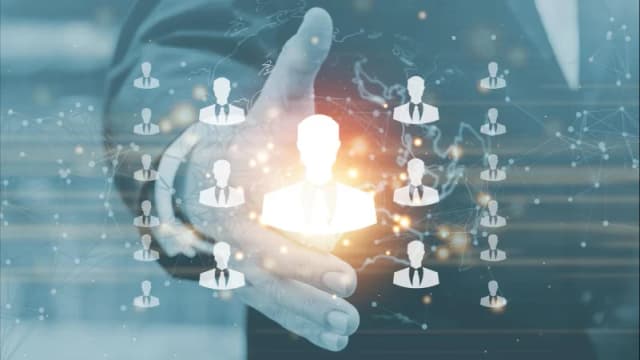 Professional Certification In Human Resource Management