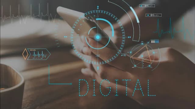 PGCM In Digital Marketing