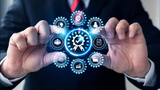 PGDM In Operations Management