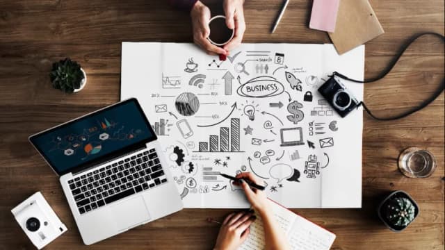 PGDM (Executive) In Strategic Marketing Management In Bangalore