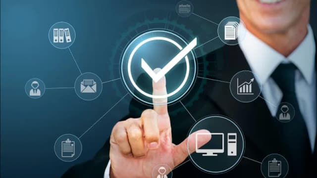 PGDBA In Operations Management In Delhi PGDBA In Operations Management In Delhi